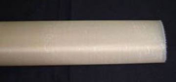 Ptfe/Teflon Fiberglass Oven Liner